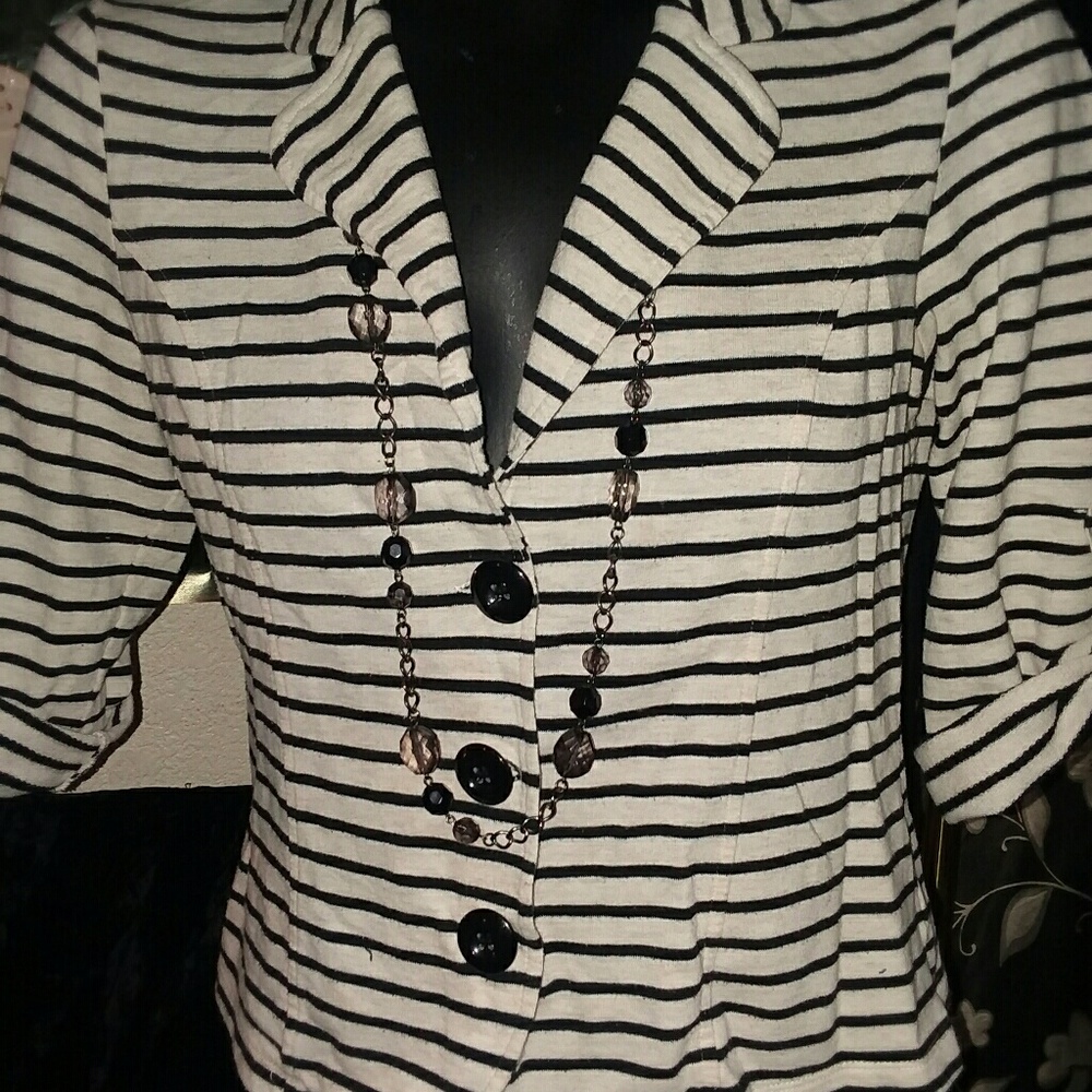 Stripes🛍